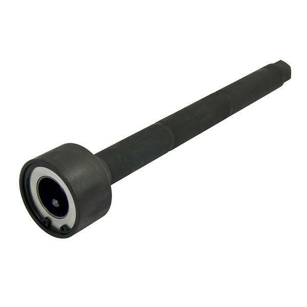 Track Rod End Remover & Installer 28-35mm