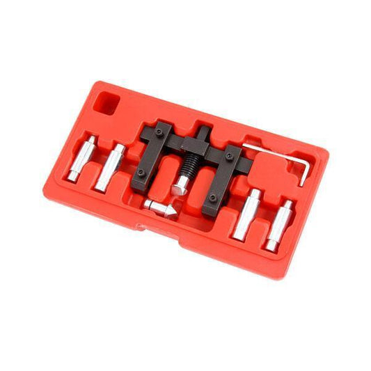 7pc Universal Steering Knuckle Set