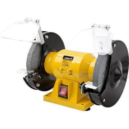 Bench Grinder 150w