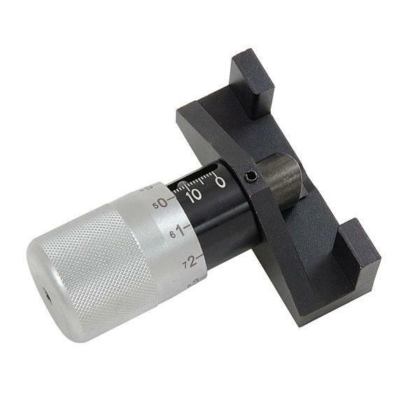 Cambelt Tension Gauge - Car Tension Timing Belt Gauge