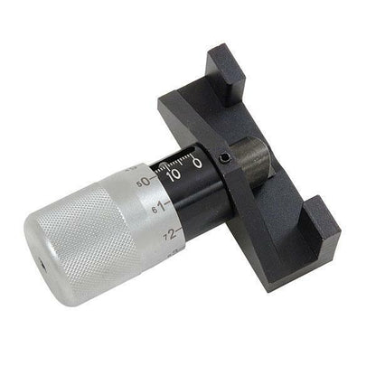 Cambelt Tension Gauge - Car Tension Timing Belt Gauge