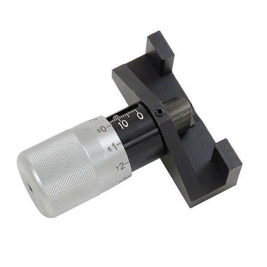 Cambelt Tension Gauge - Car Tension Timing Belt Gauge