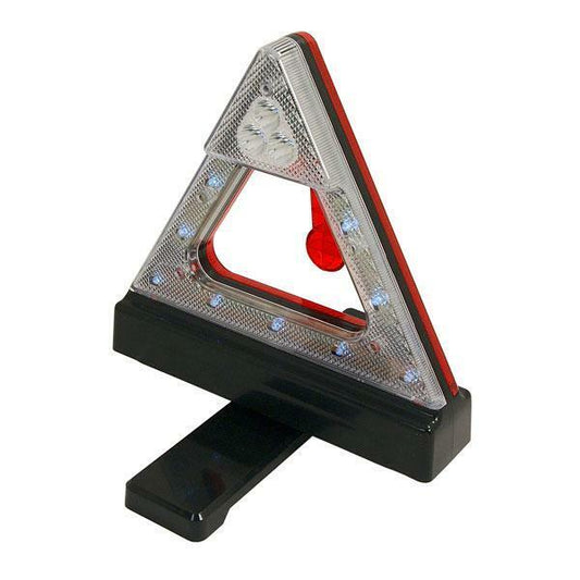 Rechargeable Safety Light