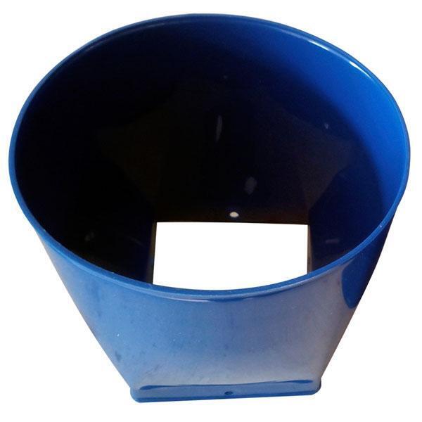 Bouncy Castle Inflator Fan Cover - Spare Cover For CT3743