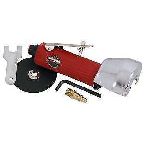 Air Cut Off Tool Disc Cutter 75mm 3 Inch Cutting Wheel