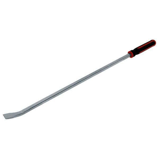 Pry Bar Bent Nose 36 Inch Bent Lever Pry Bar