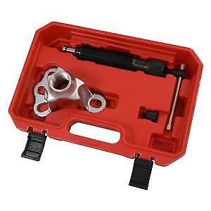 Wheel Hub  Ball Joint Puller Set Hubs Gears Flanges Bearings