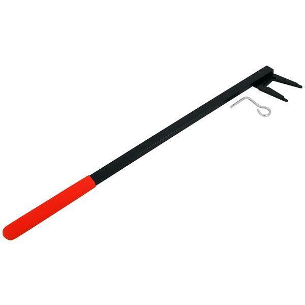 Serpentine Belt Puller Tool BMW Mini Cooper (R50/R53)