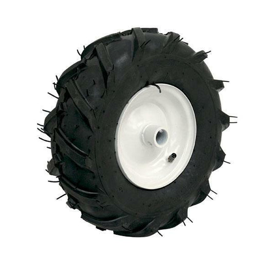 Part No 68. Right Tyre Spare Part For Ct2067