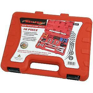 Engine Timing Locking Tool Kit 16pcs