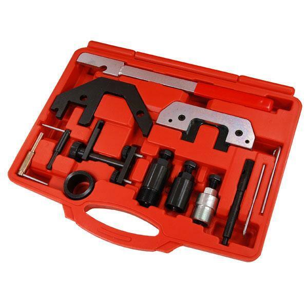 BMW Timing Setting Locking Tool Kit Set Diesel M41 M47