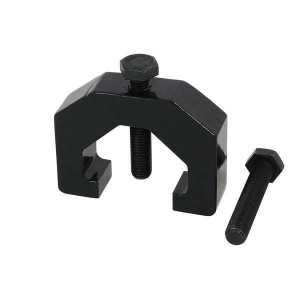 Steering Drop Arm Puller for Land Rover-19mm