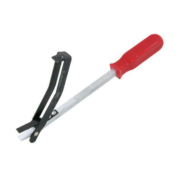Universal Flywheel Turning Tool
