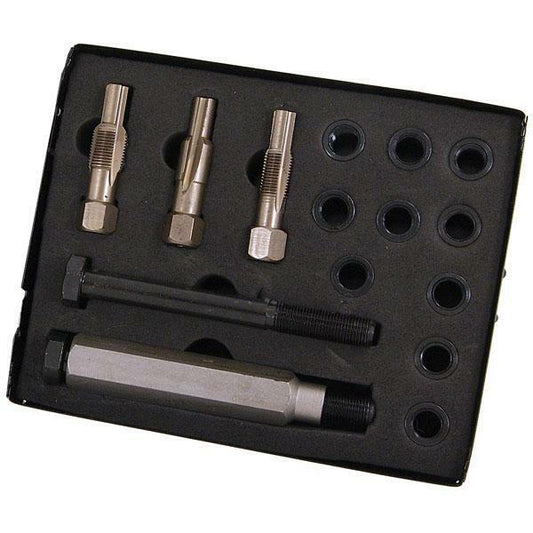 Thread Repair Kit For Glow Plug M10x1.0