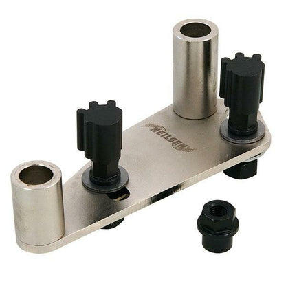 Camshaft Sprocket Locking Tool for Renault Nissan Vauxhall