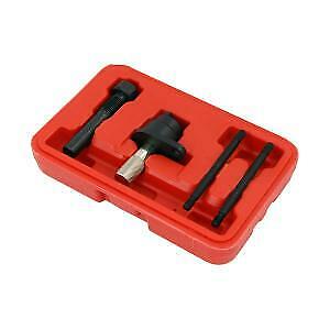 VAG 1.2 TFSI TSI Timing Locking Tool Kit VW Audi