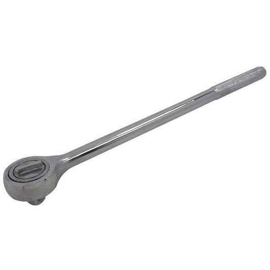 Ratchet 3/4" Inch Drive (Fits Neilsen Sets CT1376/0149)