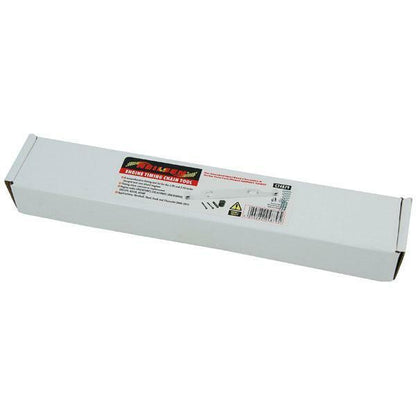 Engine Timing Chain Tool GM Vauxhall Opel Saab etc