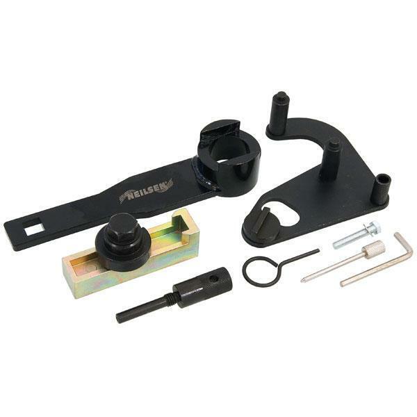 Diesel Engine Setting/Locking Kit Renault/Nissan/Vauxhall/Opel