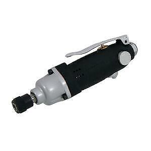 Quality Air Screwdriver. 1/4" Quick Change Hex Bits High Torque