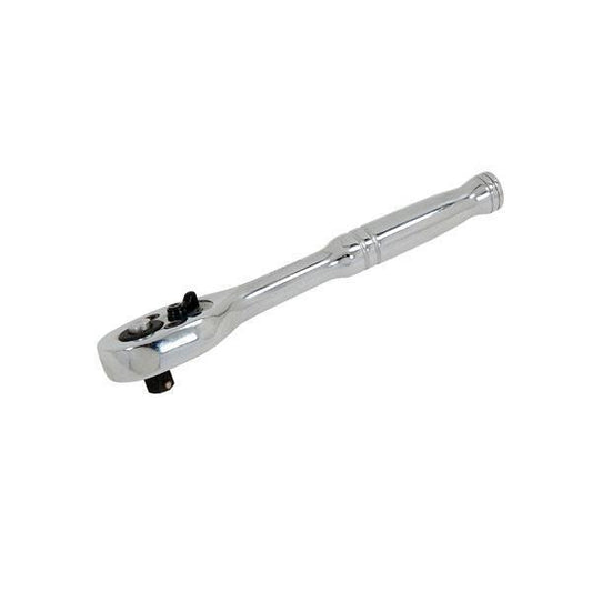 1/4 Inch Ratchet Handle