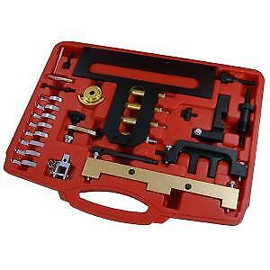 Timing Setting Locking Tool BMW N42 N46 N46T
