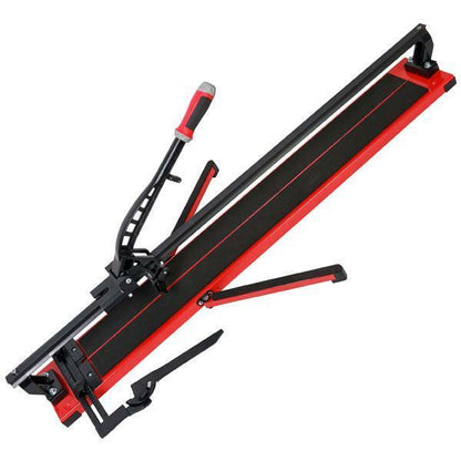 Heavy Duty Tile Cutter -1000mm/40" Professional