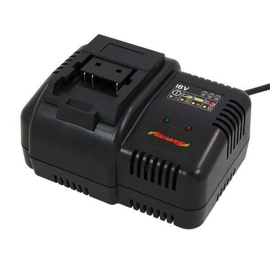 18V 1 Hour Charger for CT1646, CT3994, CT3995 Batteries