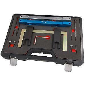 BMW Engine Setting Timing Belt Locking Valve Tool Kit