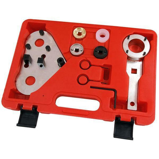 VAG Timing Setting Tool Kit 1.8 2.0 VW Audi etc