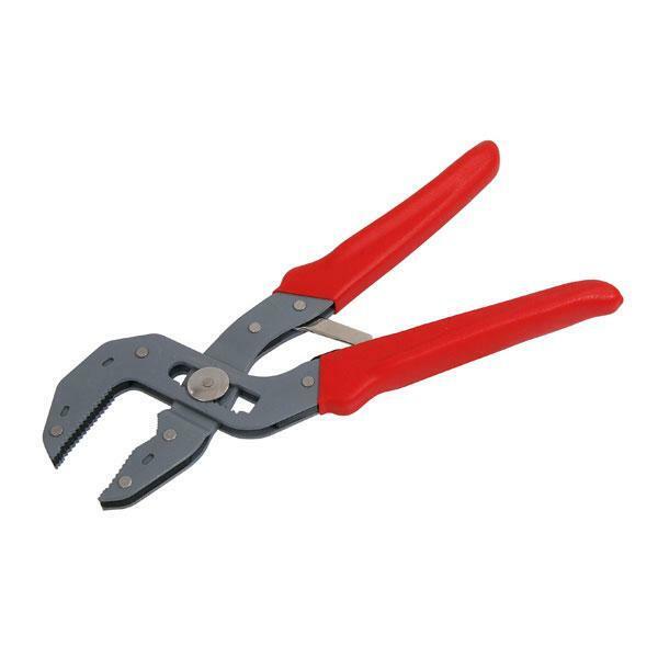 Self Adjusting Pliers 10" Inch / 250mm