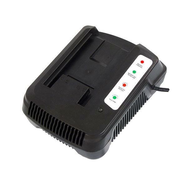 Neilsen 36v Li-Ion Battery Charger 1.4Act for battery CT3819