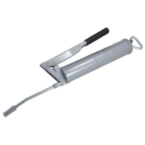 Grease Gun 15 oz Lever Type