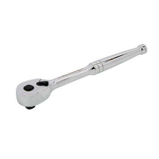 3/8 Drive Ratchet Handle 144 Tooth Quick Release