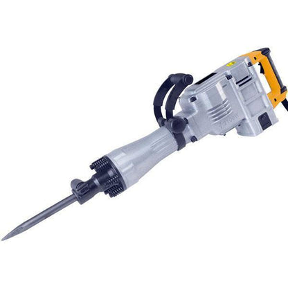 Demolition Hammer Breaker 2100W 230V