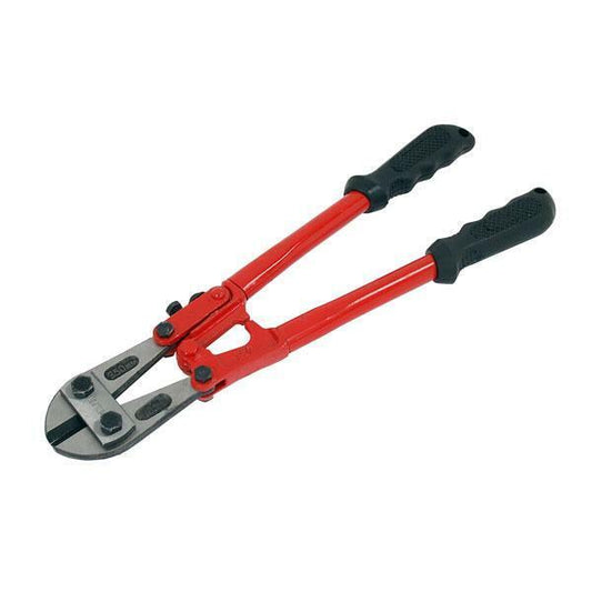 14 Inch Bolt Cutter Bolt Cropper Wire Cutter Shears