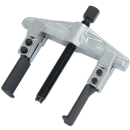 Universal 3 Leg Puller Set