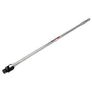 Pro 1"Inch Drive x 1M Long Power Breaker Flexi-Bar Tool