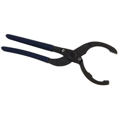 Filter Pliers - 55 - 125 mm Capacity