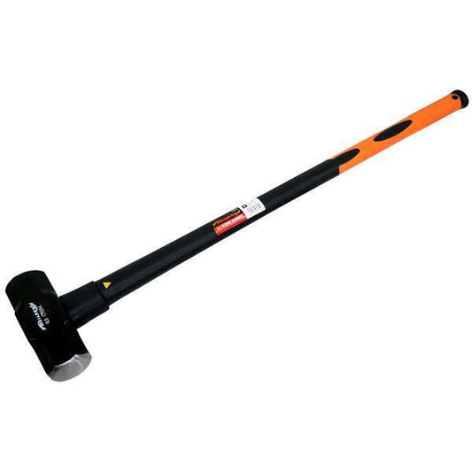 8 lb Sledge Lump Hammer Sledgehammer