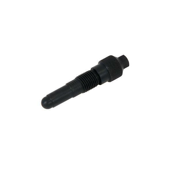 Audi Crank Locking Pin Crankshaft Timing Tool