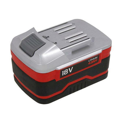 Replacement 18V Battery for CT1646, CT3994, CT3995 Li-Ion Tools