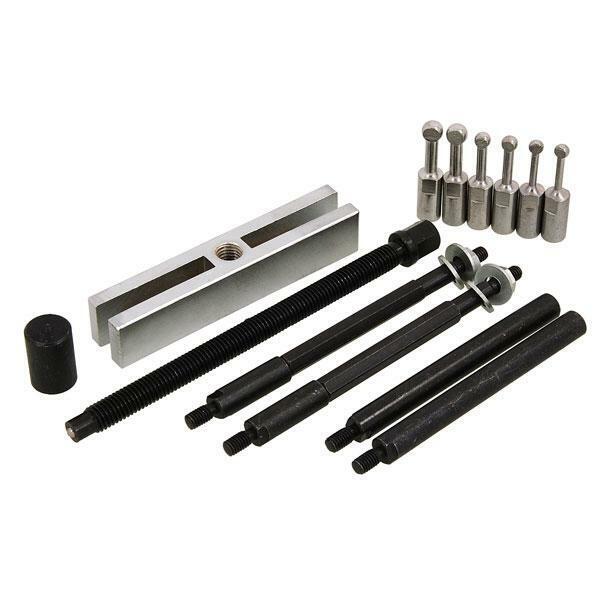 Insert Bearing Race Puller Remover Tool Kit 20mm - 90mm