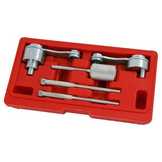 Diesel Engine Setting/locking Kit- Jaguar/land Rover