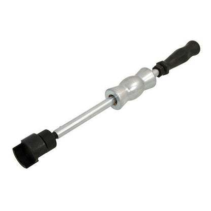 Balance shaft puller for 4 cylinder inj engine, VAG 1.8 & 2