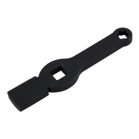 E20 Striking / Slogging Wrench Brake Caliper Tool