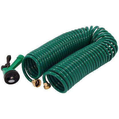 100FT / 30M Garden Hose