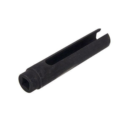 Extra Long Oxygen Sensor Socket 1/2" Drive