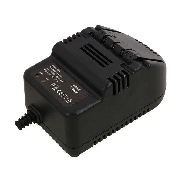 Spare Charger For CT4790