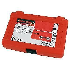 Timing Setting Locking Tool Set Kit VAG VW FSI and TFSI